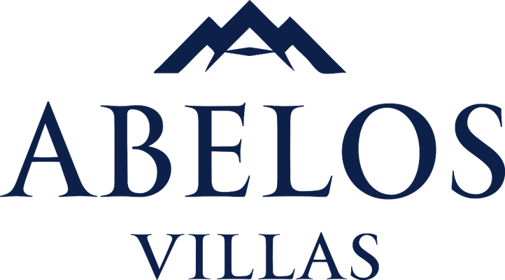 Abelos Villas